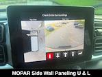 New 2025 Ram ProMaster 2500 High Roof Empty Cargo Van for sale #W5T563477 - photo 14