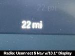 New 2025 Ram ProMaster 2500 High Roof Empty Cargo Van for sale #W5T563477 - photo 18