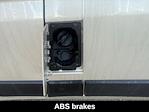 New 2025 Ram ProMaster 2500 High Roof Empty Cargo Van for sale #W5T563477 - photo 26