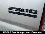 New 2025 Ram ProMaster 2500 High Roof Empty Cargo Van for sale #W5T563477 - photo 27