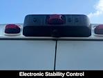 New 2025 Ram ProMaster 2500 High Roof Empty Cargo Van for sale #W5T563477 - photo 29