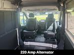 New 2025 Ram ProMaster 2500 High Roof Empty Cargo Van for sale #W5T563477 - photo 36