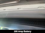 New 2025 Ram ProMaster 2500 High Roof Empty Cargo Van for sale #W5T563477 - photo 37