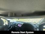 New 2025 Ram ProMaster 2500 High Roof Empty Cargo Van for sale #W5T563477 - photo 38