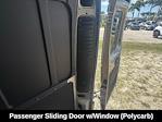 New 2025 Ram ProMaster 2500 High Roof Empty Cargo Van for sale #W5T563477 - photo 39
