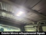 New 2025 Ram ProMaster 2500 High Roof Empty Cargo Van for sale #W5T563477 - photo 42