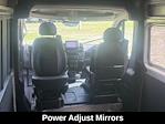 New 2025 Ram ProMaster 2500 High Roof Empty Cargo Van for sale #W5T563477 - photo 43