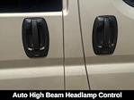 New 2025 Ram ProMaster 2500 High Roof Empty Cargo Van for sale #W5T563477 - photo 45