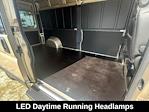 New 2025 Ram ProMaster 2500 High Roof Empty Cargo Van for sale #W5T563477 - photo 46