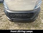 New 2025 Ram ProMaster 2500 High Roof Empty Cargo Van for sale #W5T563477 - photo 47