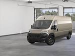 New 2025 Ram ProMaster 2500 High Roof Empty Cargo Van for sale #W5T563477 - photo 50