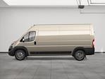 New 2025 Ram ProMaster 2500 High Roof Empty Cargo Van for sale #W5T563477 - photo 52
