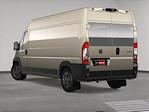 New 2025 Ram ProMaster 2500 High Roof Empty Cargo Van for sale #W5T563477 - photo 53