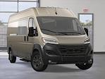 New 2025 Ram ProMaster 2500 High Roof Empty Cargo Van for sale #W5T563477 - photo 56