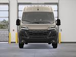 New 2025 Ram ProMaster 2500 High Roof Empty Cargo Van for sale #W5T563477 - photo 57