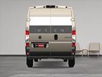 New 2025 Ram ProMaster 2500 High Roof Empty Cargo Van for sale #W5T563477 - photo 58