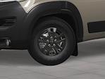 New 2025 Ram ProMaster 2500 High Roof Empty Cargo Van for sale #W5T563477 - photo 59