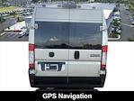 New 2025 Ram ProMaster 2500 High Roof Empty Cargo Van for sale #W5T563477 - photo 7