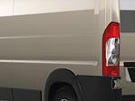 New 2025 Ram ProMaster 2500 High Roof Empty Cargo Van for sale #W5T563477 - photo 60