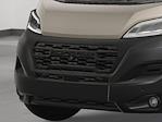 New 2025 Ram ProMaster 2500 High Roof Empty Cargo Van for sale #W5T563477 - photo 62