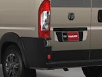 New 2025 Ram ProMaster 2500 High Roof Empty Cargo Van for sale #W5T563477 - photo 64