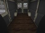 New 2025 Ram ProMaster 2500 High Roof Empty Cargo Van for sale #W5T563477 - photo 67