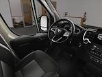New 2025 Ram ProMaster 2500 High Roof Empty Cargo Van for sale #W5T563477 - photo 68