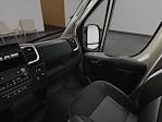New 2025 Ram ProMaster 2500 High Roof Empty Cargo Van for sale #W5T563477 - photo 69