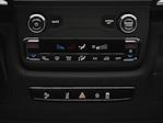 New 2025 Ram ProMaster 2500 High Roof Empty Cargo Van for sale #W5T563477 - photo 72
