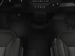 New 2025 Ram ProMaster 2500 High Roof Empty Cargo Van for sale #W5T563477 - photo 75
