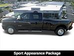 New 2025 Ram 3500 Laramie Crew Cab 4x4 DRW Pickup for sale #W5T565471 - photo 7