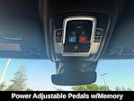 New 2025 Ram 3500 Laramie Crew Cab 4x4 DRW Pickup for sale #W5T565471 - photo 11