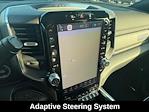 New 2025 Ram 3500 Laramie Crew Cab 4x4 DRW Pickup for sale #W5T565471 - photo 13