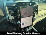 New 2025 Ram 3500 Laramie Crew Cab 4x4 DRW Pickup for sale #W5T565471 - photo 14