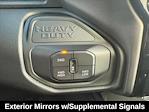 New 2025 Ram 3500 Laramie Crew Cab 4x4 DRW Pickup for sale #W5T565471 - photo 16
