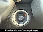 New 2025 Ram 3500 Laramie Crew Cab 4x4 DRW Pickup for sale #W5T565471 - photo 17