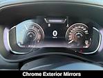 New 2025 Ram 3500 Laramie Crew Cab 4x4 DRW Pickup for sale #W5T565471 - photo 18