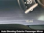 New 2025 Ram 3500 Laramie Crew Cab 4x4 DRW Pickup for sale #W5T565471 - photo 19