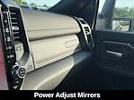 New 2025 Ram 3500 Laramie Crew Cab 4x4 DRW Pickup for sale #W5T565471 - photo 21
