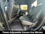 New 2025 Ram 3500 Laramie Crew Cab 4x4 DRW Pickup for sale #W5T565471 - photo 24