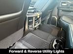 New 2025 Ram 3500 Laramie Crew Cab 4x4 DRW Pickup for sale #W5T565471 - photo 25