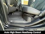 New 2025 Ram 3500 Laramie Crew Cab 4x4 DRW Pickup for sale #W5T565471 - photo 26