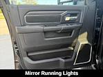 New 2025 Ram 3500 Laramie Crew Cab 4x4 DRW Pickup for sale #W5T565471 - photo 27