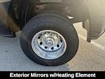 New 2025 Ram 3500 Laramie Crew Cab 4x4 DRW Pickup for sale #W5T565471 - photo 33