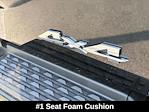 New 2025 Ram 3500 Laramie Crew Cab 4x4 DRW Pickup for sale #W5T565471 - photo 35