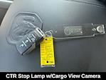 New 2025 Ram 3500 Laramie Crew Cab 4x4 DRW Pickup for sale #W5T565471 - photo 41