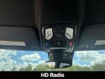 New 2025 Ram 2500 Tradesman Crew Cab 4x4 Pickup for sale #W5T572436 - photo 11