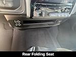 New 2025 Ram 2500 Tradesman Crew Cab 4x4 Pickup for sale #W5T572436 - photo 15