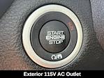 New 2025 Ram 2500 Tradesman Crew Cab 4x4 Pickup for sale #W5T572436 - photo 18