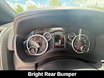 New 2025 Ram 2500 Tradesman Crew Cab 4x4 Pickup for sale #W5T572436 - photo 19